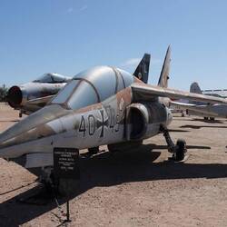 Starfighter