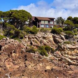 Augen schließen und ein wenig träumen 🙃