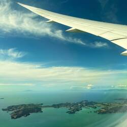 Waiheke