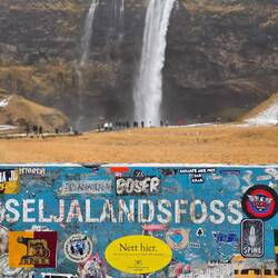 Nicht ganz Baden-Württemberg aber dennoch "nett"