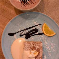 Fika!!