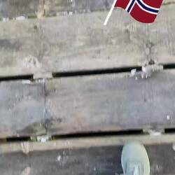 Alte Routinen im neuen Alltag