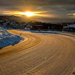 Narvik