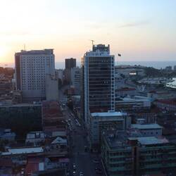 ...aber auch super teuer