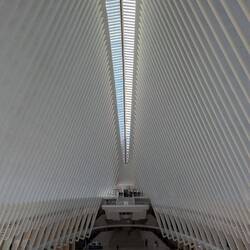 World Trade Centre