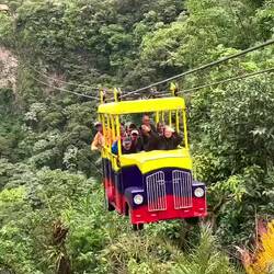 Spass muss auch sein zwischendurch....