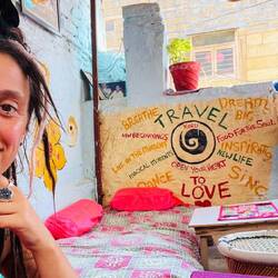 everything summed up in a picture 😎