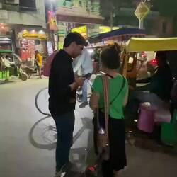 crowdy, hm 😂😂😂