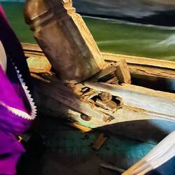 No problem mam...he said 🙄😱😳