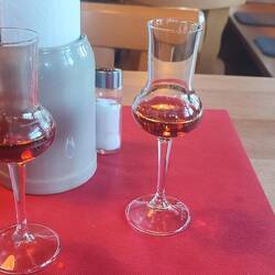 Waldrausch 50%