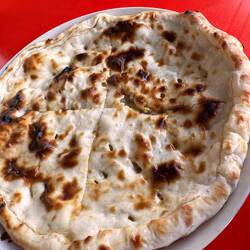 Bananenpfannkuchen 🥰