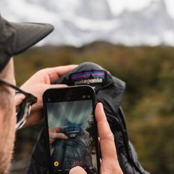 Logo Abgleich ✅🏔️