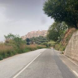 Nicotera
