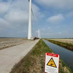 Let op!☝️Ganzjährig!☝️😁