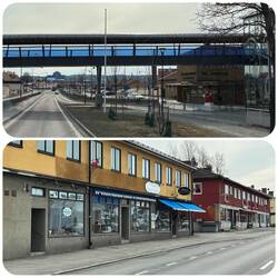 Grängesberg