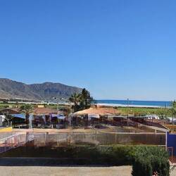 Unsere Aussicht in den nachsten Tagen