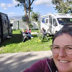 Kurz mal relaxen und die Sonne 🌞 🌞 🌞 genießen.