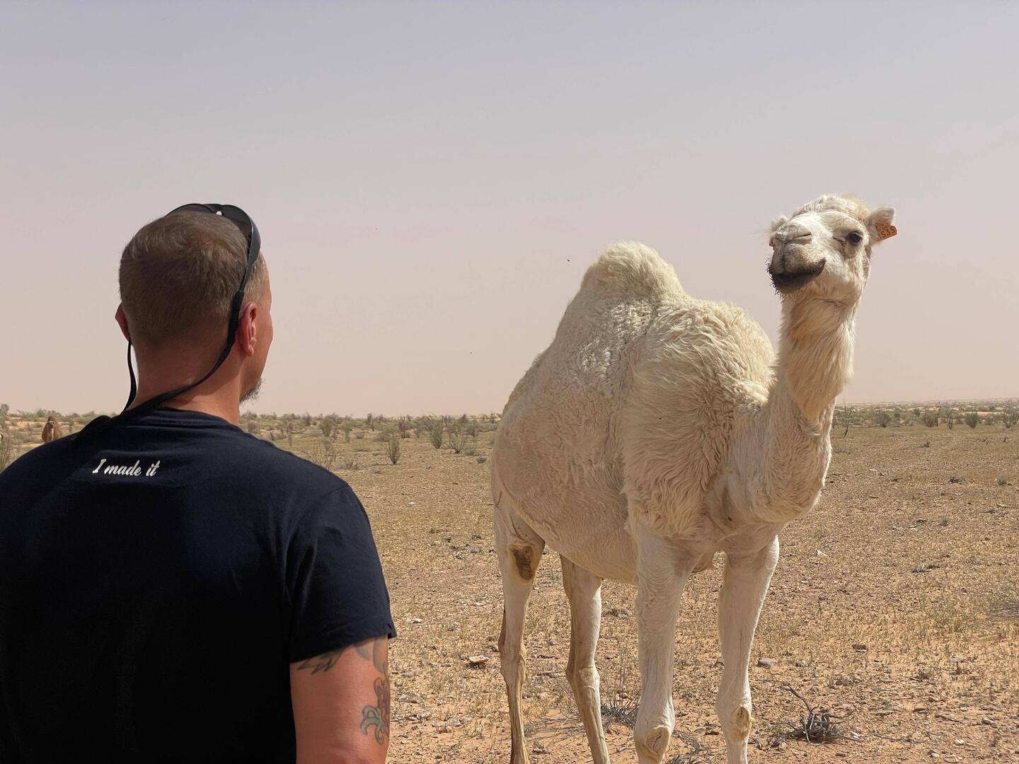 Verliebte Blicke 😂