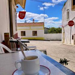 Jetzt brauche ich einen Kaffee 😊