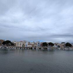 Portocolom