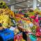 Obst ohne Ende