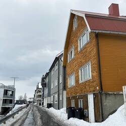 Enter Backpack Hotel