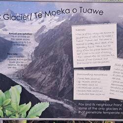 ...and a little interesting info on it.