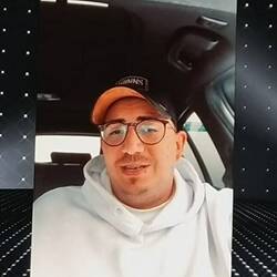 Benny meldet sich nochmal