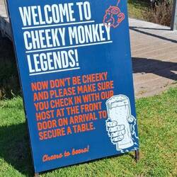 Visite d'une fabrique de bière et...dégustation 🍾