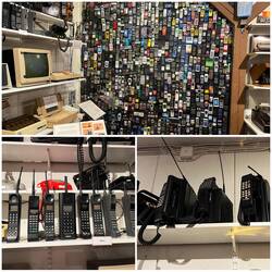 Handysammlung🫣