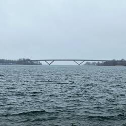 Motola-Brücke