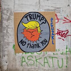 👍🏼👍🏼👍🏼