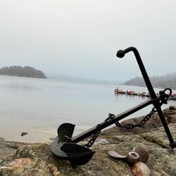 ... hallo Schweden 🇸🇪