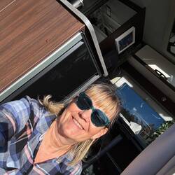 ... es war ein aufregendes Abenteuer ...