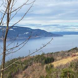 ... so wunderbar ....