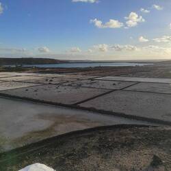 Les Salines