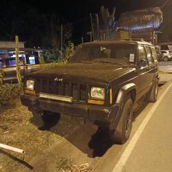 Viu Spatzig het er auso nid 🤭