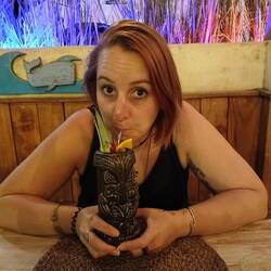 Meistens chunnts anders als me dänkt...