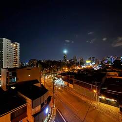 Guatemala City
