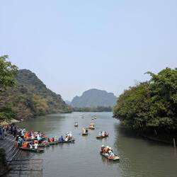 Trang An