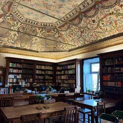 Unibibliothek