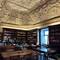 Unibibliothek