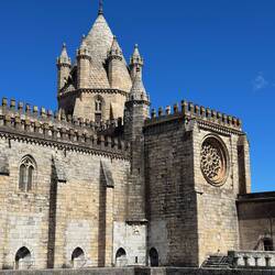 Kathedrale
