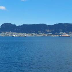 Gibraltar