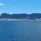 Gibraltar