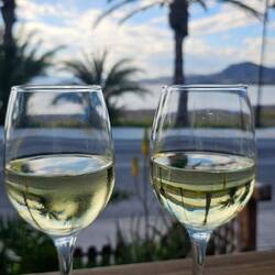 den haben wir uns verdient