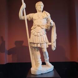 Antonius Pius