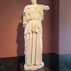 Athena