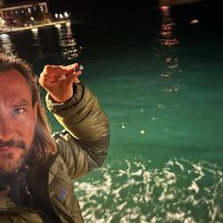 Cache Nummer 2, ein virtuell Cache!