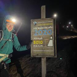 Alguien tiene un poco de O2 por favor?